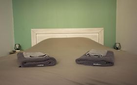 Les Chambres Touristique Julea